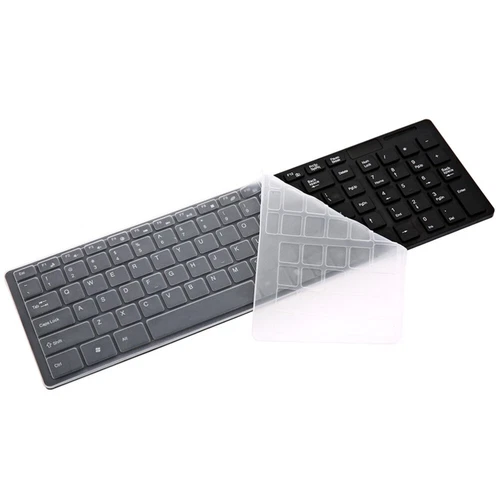 Tablet Drahtlose Tastatur 2,4G Wireless Tastatur 2,4G Tastatur