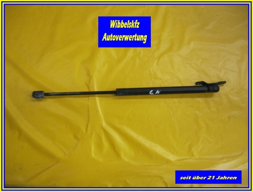VW Polo 6n,         Heckklappendämpfer siehe Bild,