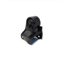 Engine Mounts & Automatic Transmission Mount 4PCS for Toyota Sienna 03