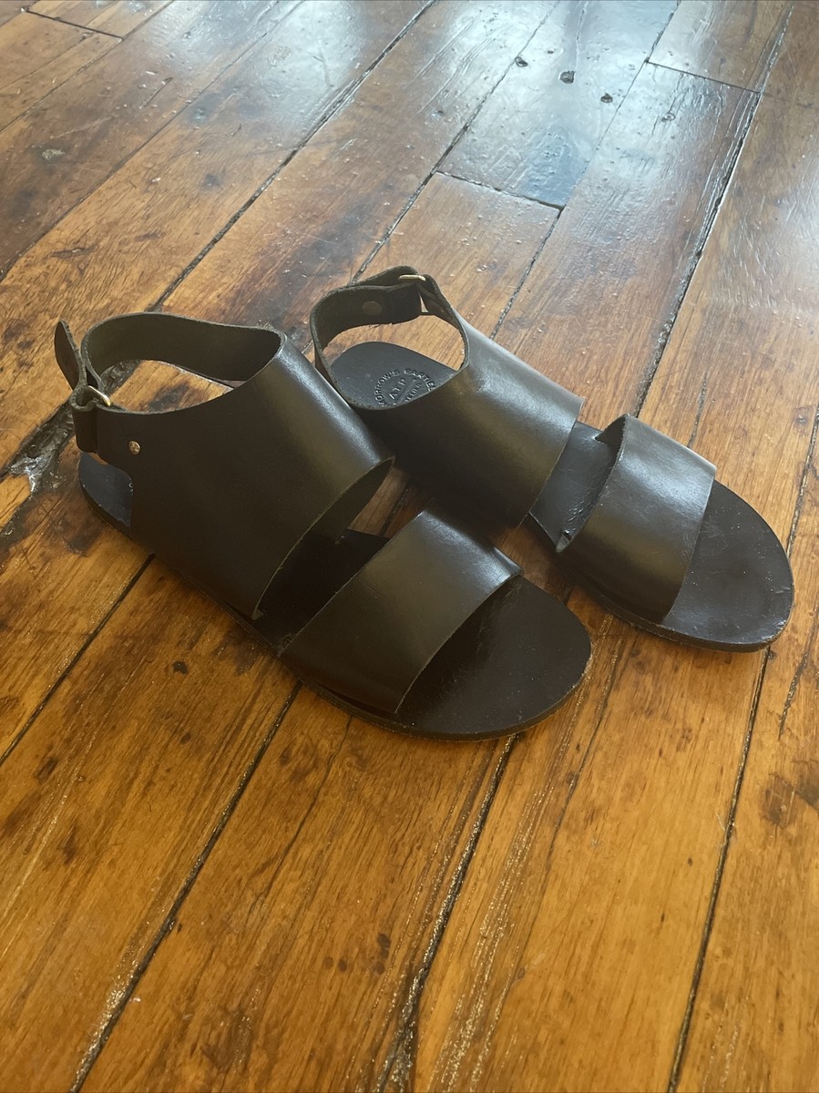 ATP Atelier Sandals 37 | eBay ATP Atelier Sandals 37 | eBay