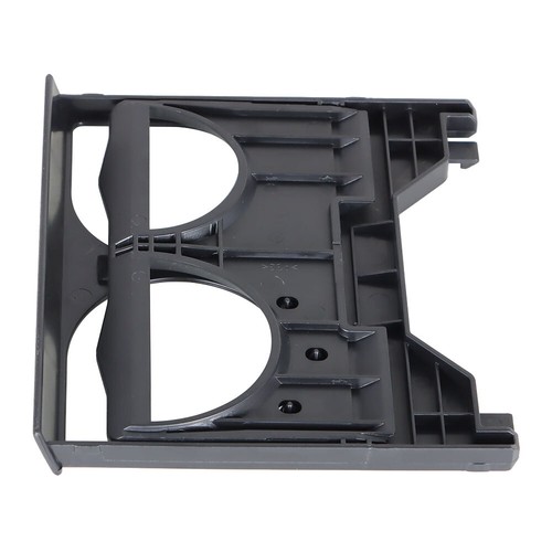 For Toyota T100 1993-1998 Instrument Panel Dual Cup Holder Assy 55620-34010 - Picture 8 of 10