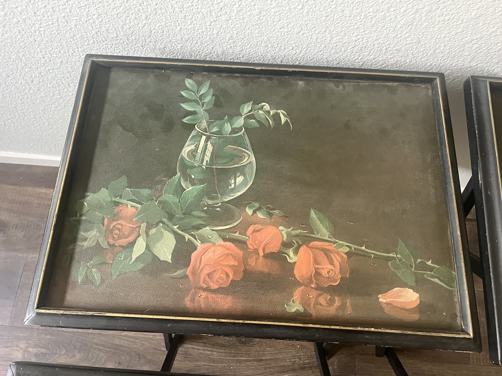 Picture 6 of 10
