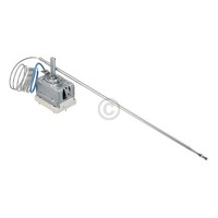 Thermostat Electrolux 140185484015 Ego 55.17052.750 FüR Backofen