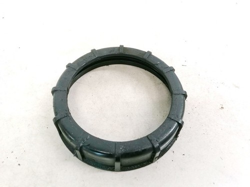 Gewindering Verschlussring Kraftstoffpumpe Treibstoff Sicherung DE1479992-19