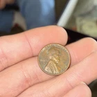 New Listing1956 Lincoln Wheat Small Cent BN Business Strike US Coin Circulated