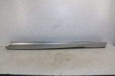2013-2018 Ford Focus St Right Rocker Panel Molding Oem Rr1