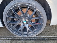 Jantes BMW 330