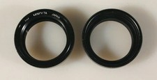 T-MOUNT ADAPTER FOR MINOLTA MD