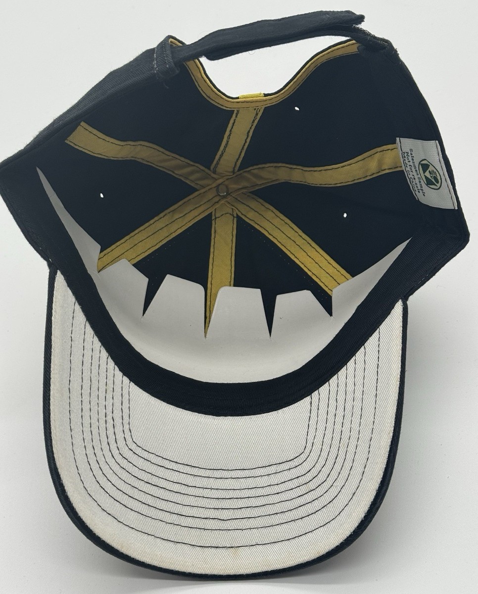 Colorado Buffaloes Hat View 2