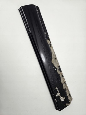 Grecav Sonique Microcar MINICAR Schwelle 1 Stück
