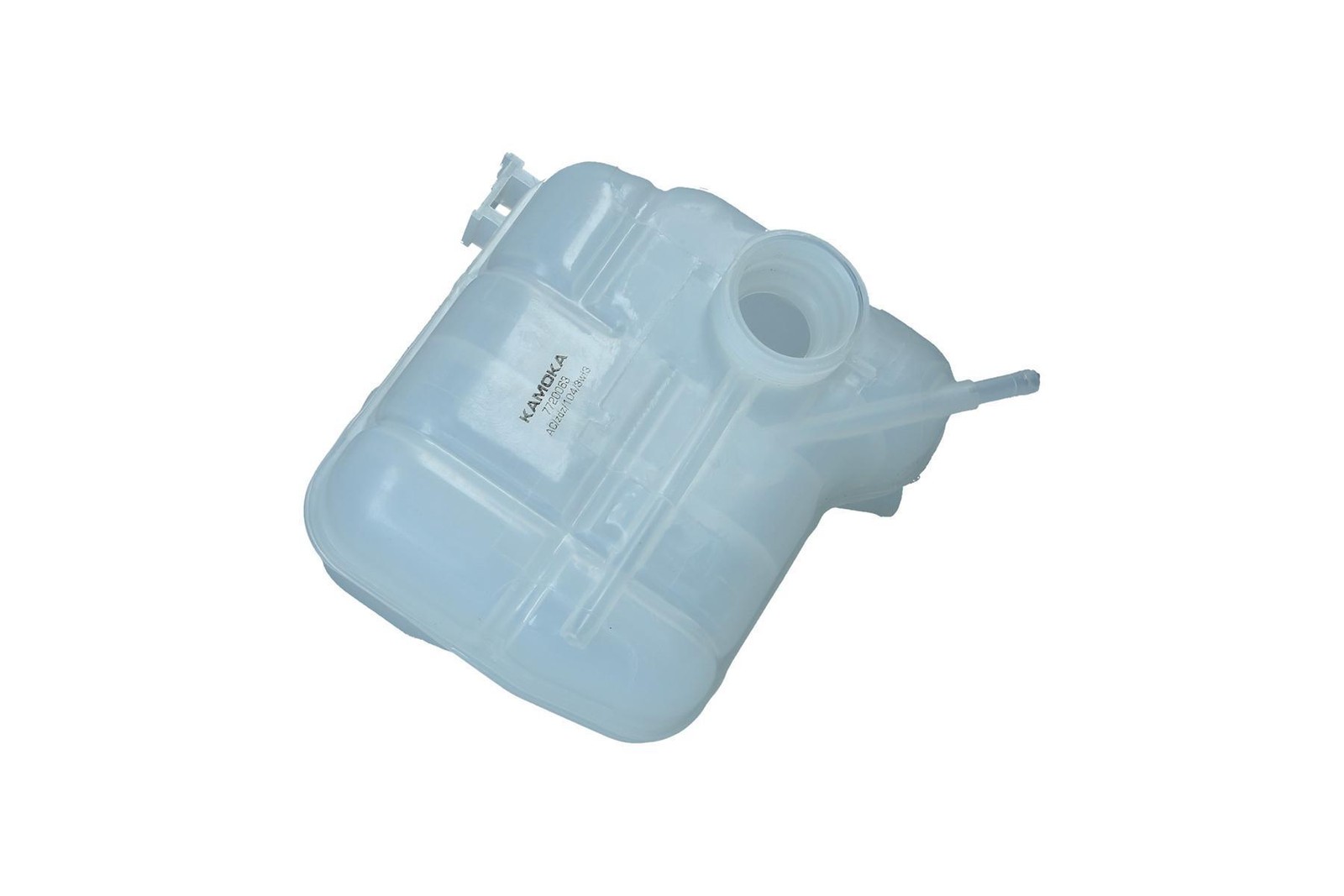 ✅Fits KAMOKA 7720063 COOLANT EXPANSION TANK  ⭐UK Seller⭐