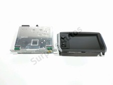 Autoradio Peugeot 208