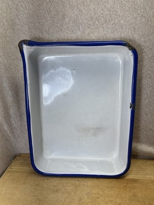 Cesco Vintage Photography Tray