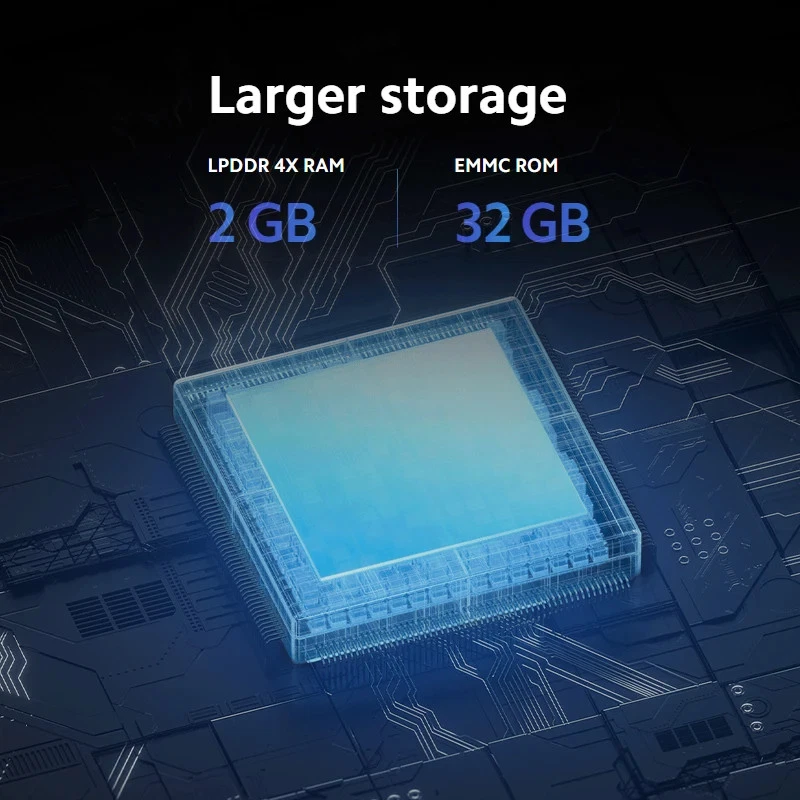 Global Version Xiaomi Watch 2 Pro 1.43" AMOLED Display 150+ Sports Modes - Image 3 of 4