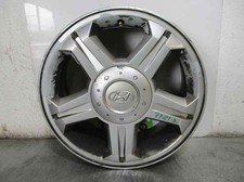 529102C100 jante pour HYUNDAI SONATA (NF) 2.0 CRDI CAT 2005 5641866
