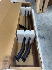 Real Mopar Gm Roof Rack Cross Rails 23256564 Tahoe Suburban Yukon 2015-2020 Oem Real Mopar Gm Roof Rack Cross Rails 23256564 Tahoe Suburban Yukon 2015-2020 Oem