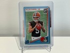 2025 Donruss Optic Dillon Gabriel Base (RAW)
