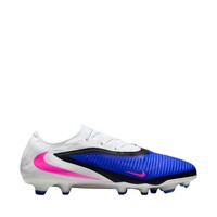 Buty PiłKarskie Nike Phantom 6 Low Pro FG HJ4122 446 45