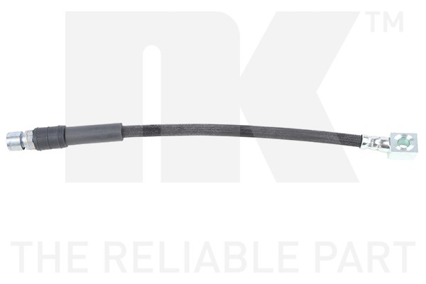 Bremsschlauch FÜR Opel Kadett D (31 -34 , 41 -44 ) - NK 853633-image