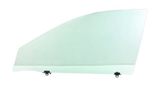 Fits: 2002-2006 Lexus ES300 4Dr Sedan Driver Side Front Left Door Window Glass