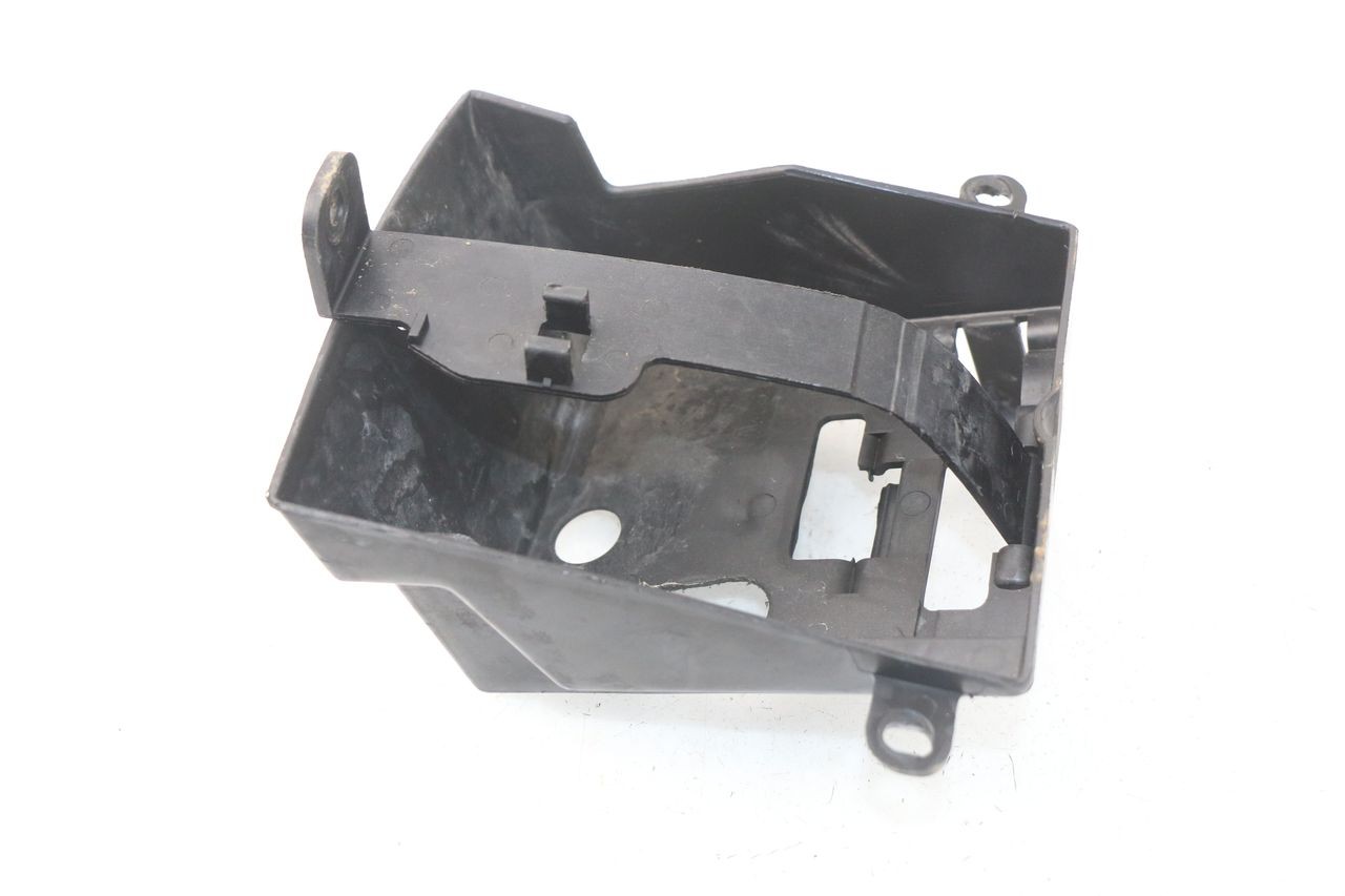 BATTERY BOX - PEUGEOT SX 80 (1986 - 1995)