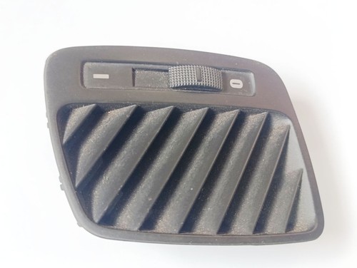 Audi A6 S6 C5 4B 2002 Sonstiges Einzelteil Innenraum Interieur UST128535