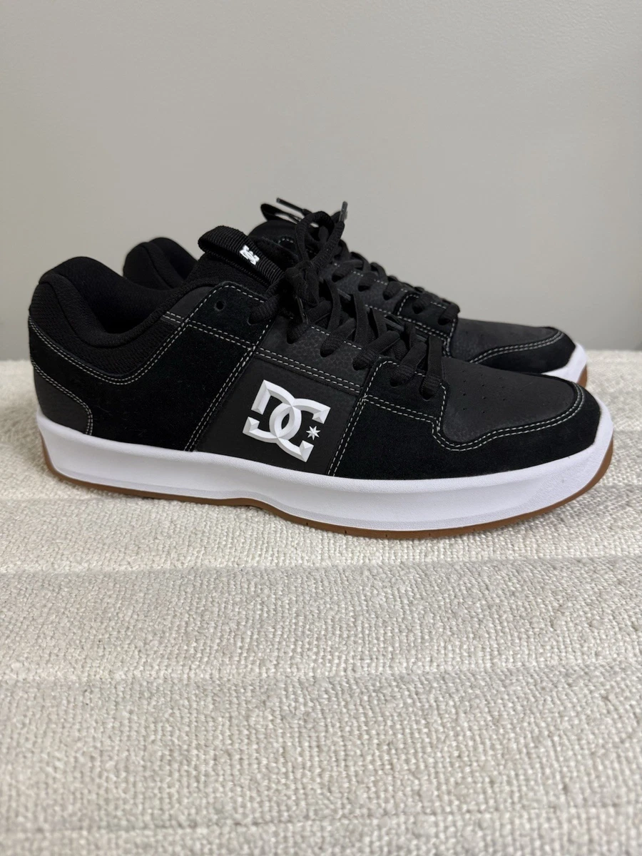 DC Shoes Casual Shoes for Men for sale | eBay