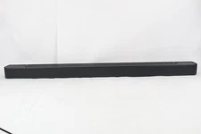 JBL BAR 500 5.1CH SOUNDBAR WITH MULTIBEAM & DOLBY ATMOS | SOUNDBAR ONLY | BLACK