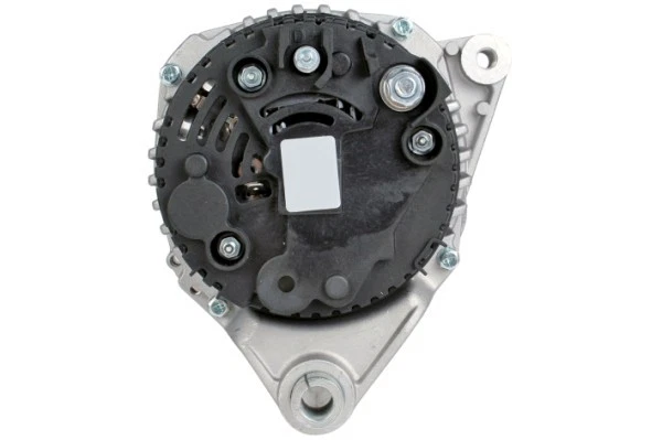 ALTERNATOR 8EL 012 427-911 FOR VW AUDI 100 A4/S4 A6/S6 AEB/ARG/APT/ADR 1.8L 4cyl - Image 4 of 4
