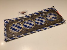 Joint de culasse Fiat CROMA