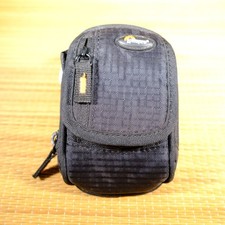 LOWEPRO Belt Camera or Accessories Case Bag S...