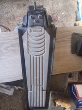 Roland FD-6 V-Drum Hi Hat Controller Pedal FD6