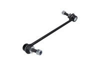 Kamoka 9030563 Koppelstange Stabi Vorne Links FüR Insignia B 1.5-2.0D 03.17-