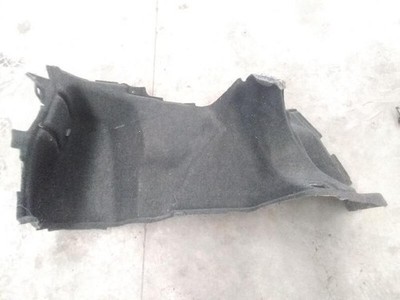 6472205040 825473 leiste für TOYOTA AVENSIS BERLINA (T25) 2.0 SOL SEDAN 2003