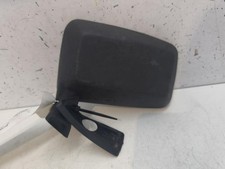 Retroviseur gauche (ou coque) Renault R4