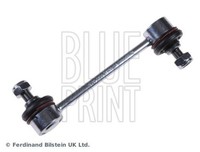 NEU - Blue Print ADT38546 Stange/Strebe, Stabilisator FüR Toyota