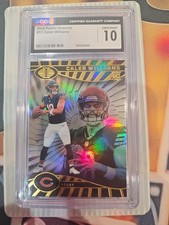 2024 Panini Illusions Football Checklist Guide in-content 37