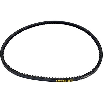 Aramid Starter Generator Belt 47539338001 Fit for Club Car Carryall 300 500 550
