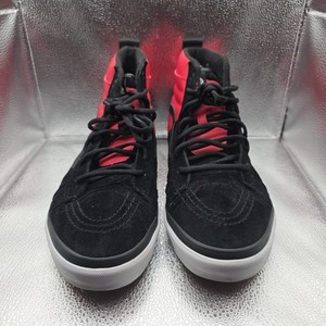 スケートボード Vans x The North Face High Collaboration The North Face Vans Shoes for sale | eBay