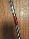 Smithworks Proto Series 001 48*/8 - KBS Smithworks Wedge Flex RH — photo 3