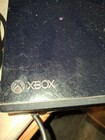 Xbox  console, does turn on — photo 3