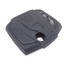 engine cover Alfa Romeo STELVIO 2.0 Q4 engine cover cover