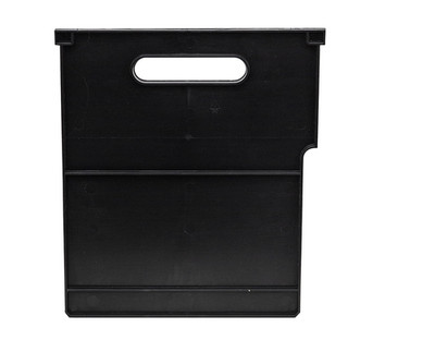 Qbrick System TWO Cart Trennwand, 1 Stk.