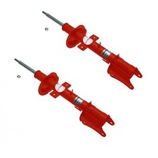 Koni Stoßdämpfer Hinten für Alfa Romeo GT Coupé 04-10 8745-1020 2 Stück SPECIAL 