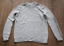 Pullover Damen festlich Gr. M