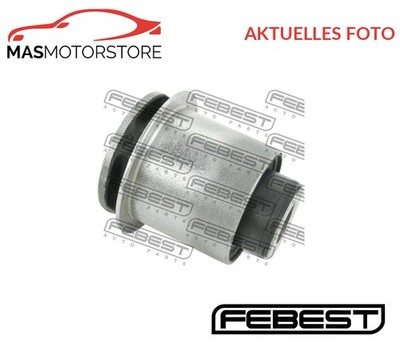 QUERLENKER LAGER LAGERBUCHSE VORNE FEBEST MZAB-154 V FÜR MAZDA 6,CX-5