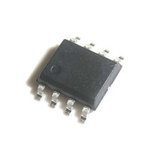 10PCS AP20T03GH AP20T03GH-HF SOP8