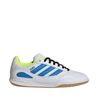 FußBallschuhe Dla Dzieci adidas Super Sala Competition III JP6992 - 34 adidas