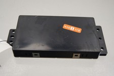 Chargers For Mobile Phones VOLVO EX30 24- Twin Motor Perf 80000046