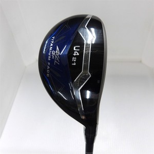Tsuruya Golf | eBay